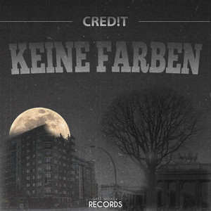 Keine Farben (Explicit)