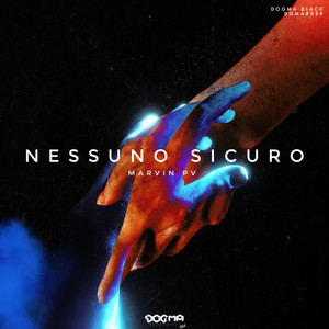 Nessuno Sicuro