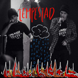 Tempestad (Explicit)