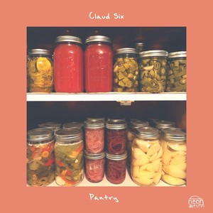 Rise(feat. DJ Droop & Jaramie the Great) (Explicit)