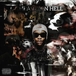 HEAVEN iN HELL (Explicit)