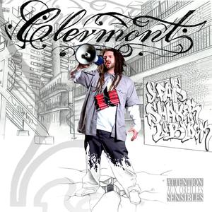 Je Reste Tranquile(feat. Dupuis) (Explicit)