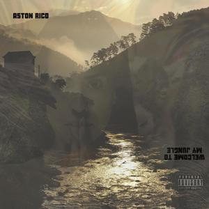 Welcome to my jungle (feat. Dat Boi Dee) (Explicit)