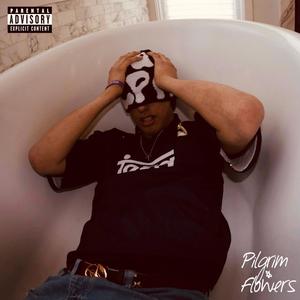 swag/bag (feat. pjs) (Explicit)