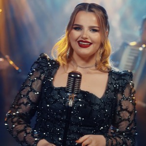 Cerul are multe stele