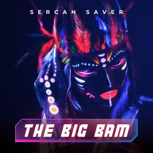 The Big Bam