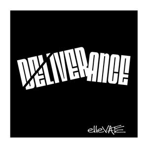 Deliverance