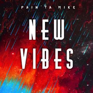 New Vibes (Explicit)