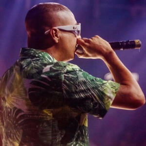 Mas Cabron (feat. Yorch) (Explicit)