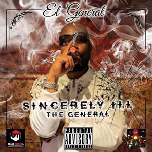 Compadre(feat. 2Face The Don) (Explicit)