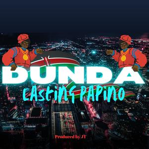 Dunda Lasting Papino