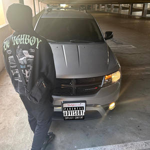 phone on dnd (Explicit)