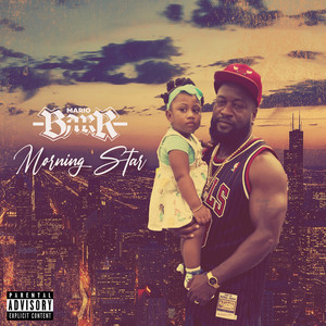 Morning Star (Explicit)