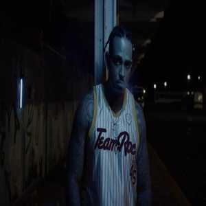 Não Sou Eu (Explicit)