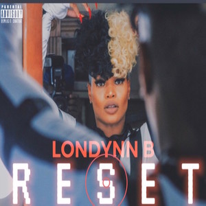 Reset (Explicit)