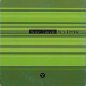 De Manhã Começa o Dia