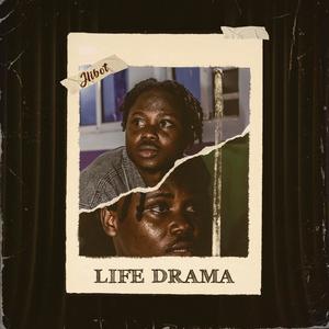 LIFE DRAMA