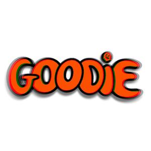 Goodie (Explicit)