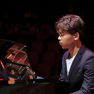 如约而至 (独唱版)