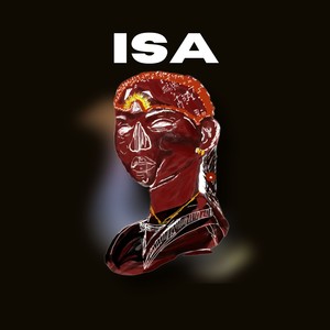 Isa (Radio Edit)