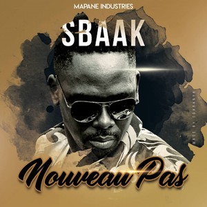 Nouveau pas