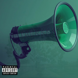 Talk (Explicit)