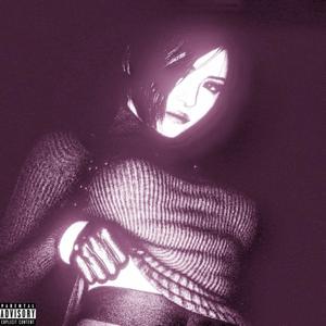 hell on earth (Explicit)