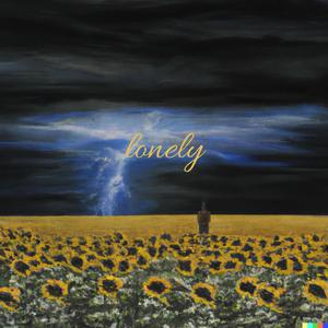 Lonely (Explicit)