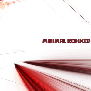 Minimal Reduced