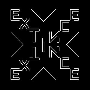 X EP