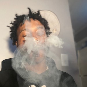 615 dead opps (Explicit)