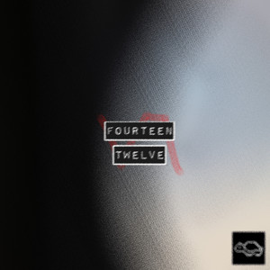 raindrops on your window