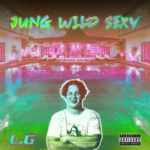 Jung wild & sexy (Explicit)