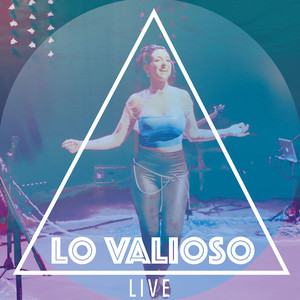 Lo Valioso (Live)