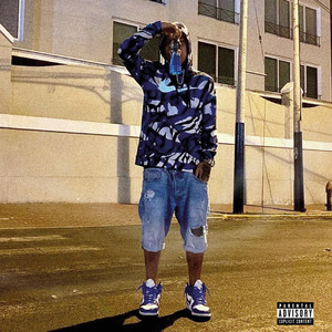 Sopladito (Explicit)