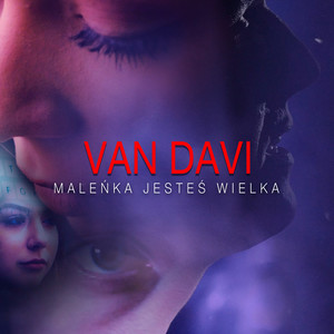 Maleńka Jesteś Wielka (Extended Remix)