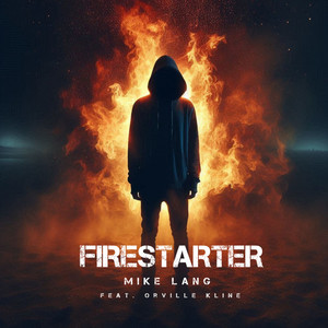 Firestarter (Extended Mix)