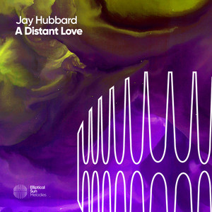 A Distant Love (Rick Siron Remix)