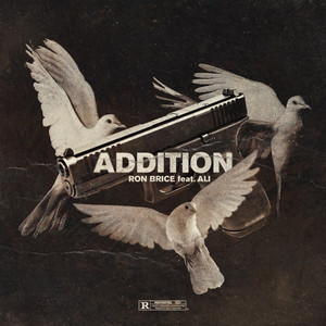 Addition(feat. Ali)