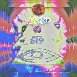 Ntombo (feat. SESH & BENTRIXX)