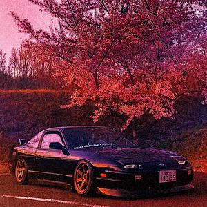 GRACE (feat. Zbeats310)