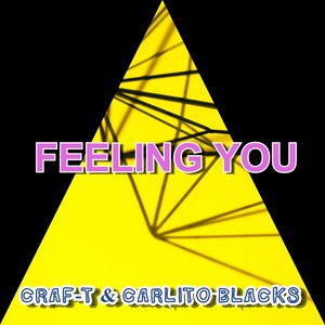 Feeling You
