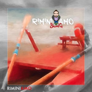 Riminiamo Song