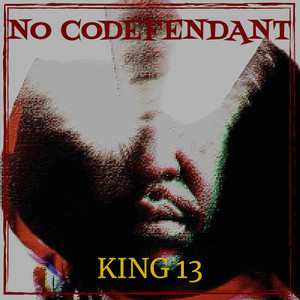 No CoDefendant (Explicit)