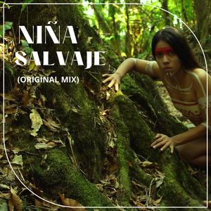 Niña Salvaje