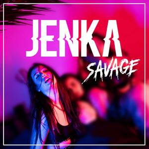 Savage (Explicit)
