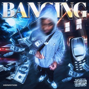 Banging (Explicit)