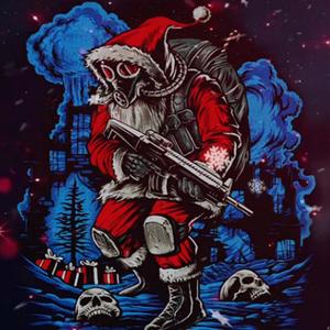 new world ørder (Explicit)