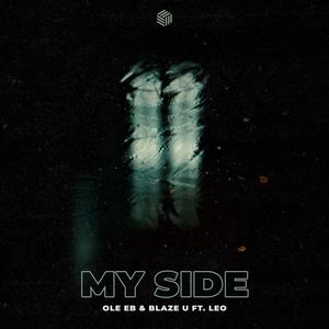 My Side (Explicit)