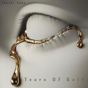 Tears of gold (Explicit)